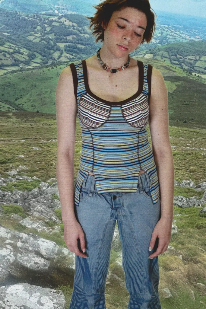 00006 paolina russo spring 2026 ready to wear credit brand (1)